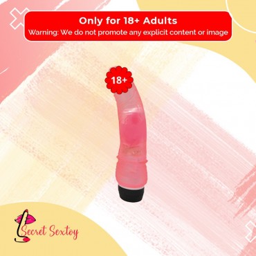 Silicone Adhesive Stick On Gel Push Up Strapless Backless BSP-01