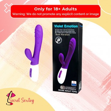 Extensions Enlarger Men Spike Condoms PES-018
