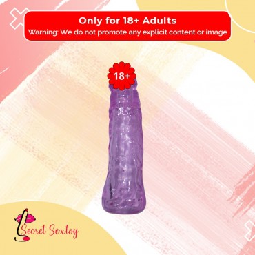 Huge Inflatable Dildo Anal Plug Adult Sex Toys For Women DNV-016