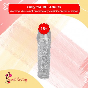 Whoppers Curved Vibrating Suction Cup Dildo DV-078