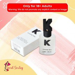 Covertly Kiss 30ML, k Sexy Perfume Fragrance For Female KP-002