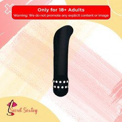 Diamond Princess - GSpot GS-001