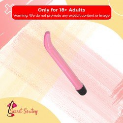 Fluorescent G spot long Stick GS-004