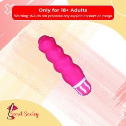 Red Lover Cupid Series GS-012