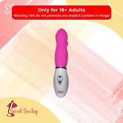 Towering Drill G-Spot Vibrator GS-019