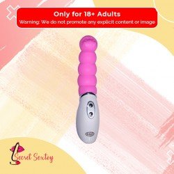 Pround Insect G-Spot Vibrator GS-020