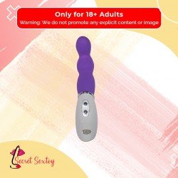 Love Lure Ladies G Spot Vibrator GS-021