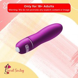 Durex S-vibe Hallucinations Climax Masturbation G Spot GS-023