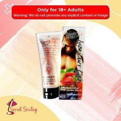 Beauty Skin Lubricating Gel CGS-007