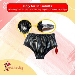 Female Masturbation Penis Underwear RSV-001