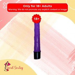 Playboy Realistic Vibrator RSV-029