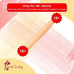 Double Dong RSNV-008