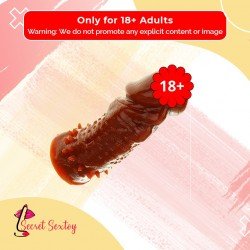 Choco Sleeve PES-004