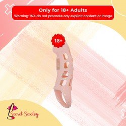 Enhancer Penis Sleeve PES-030