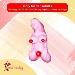 Fashion Girl USA SLD-002