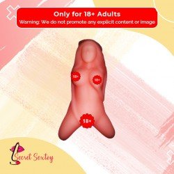 Lil Fucking Girl MMT-007