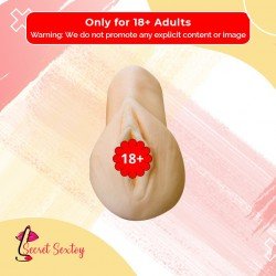 Pocket Pal V2 MMT-016