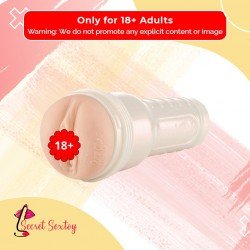 Male Stroker Girls Original USA Lotus Vagina JESSE JANE MS-013