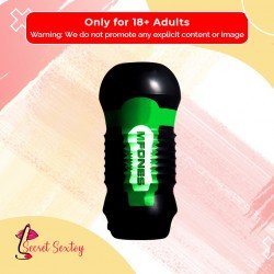 MFONES-Artificial Male Stroker MS-016