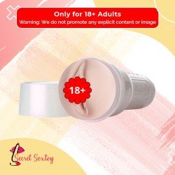 Hot Girls Original USA Lotus Vagina KAYDEN KROSS MS-039