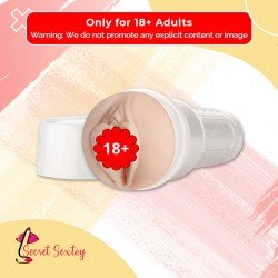 Hot Girls Outlaw Textured Vagina ALEXIS TEXAS MS-040