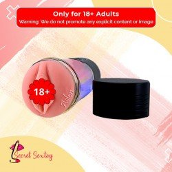 Youcups dance girl vagina MS-042