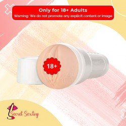 Hot Girls Original Vagina Lisa Ann MS-049