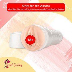 Hot Girls Original Vagina Stoya MS-050