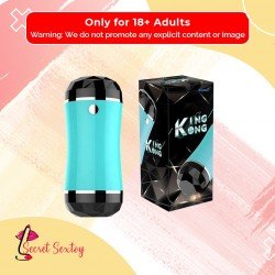 Rends Kingkong Stroker MS-058