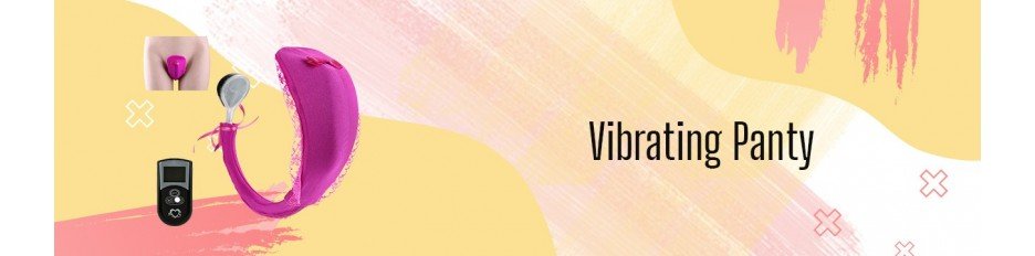 Vibrating Panty In Kolkata Delhi Mumbai Bangalore Chennai Hyderabad Ahmedabad Burdwan Thane Kerala Haryana
