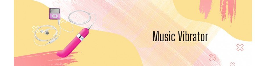 Music Vibrator in India Kolkata Mumbai Delhi Chennai Gurgaon Karnataka