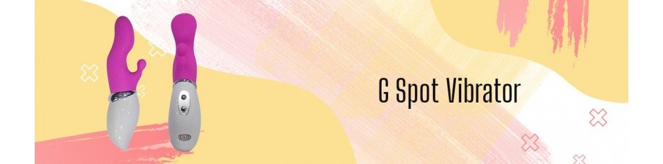 G-Spot Vibrators And G-Spot Stimulators For Women In India Delhi Kolkata Chennai Mumbai Bangalore Pune Gurgaon Ghaziabad