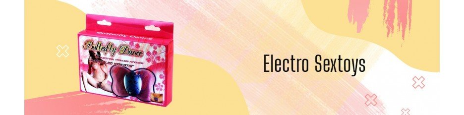 Electro Sextoy In India Mumbai Delhi Kolkata Chennai Bangalore Pune Gurgaon Noida Dispur Lucknow Manipur