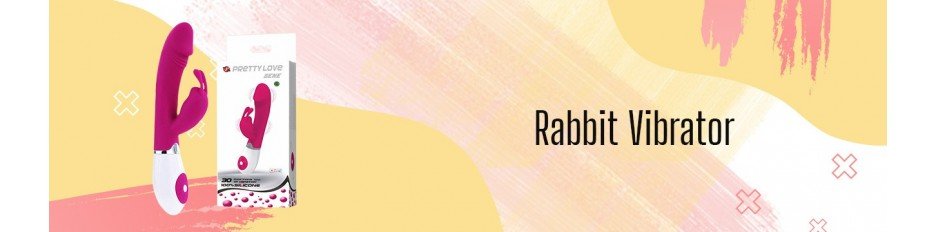Rabbit Vibrator for Women in Bangaluru Bhopal Mumbai Imphal Shillong Aizawl Kohima Bhubaneswar Chandigarh Jaipur India