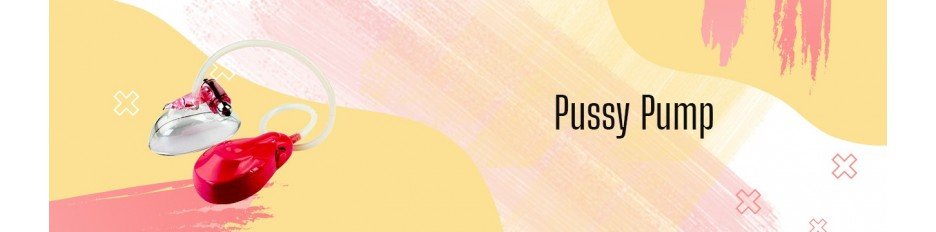 Pussy Pump Sex Toys In Dehradun Gurgaon Noida Ghaziabad Rajasthan Jharkhand Bhubaneswar Sikkim