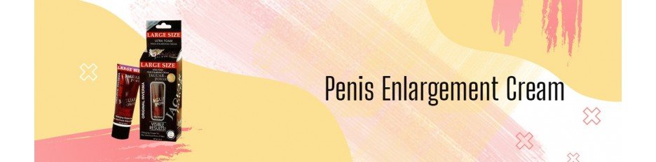Penis Enlargement Cream in Mumbai Delhi Bangalore Ghaziabad Ludhiana Nashik Jamshedpur Cuttack Kochi Kerala Patna