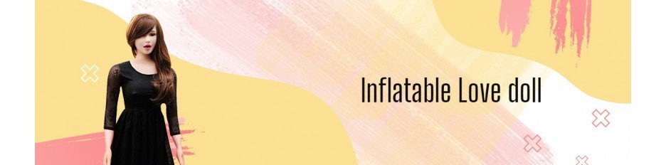 Inflatable Love doll for men in India| Hubballi-Dharwad |Tiruchirappalli| Bareilly| Moradabad |Mysore| Tirupur| Gurgaon