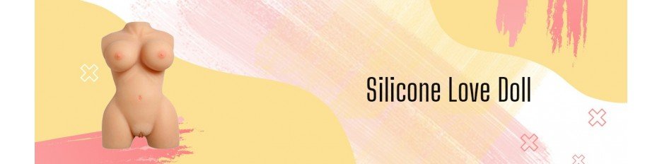 Silicone Love Doll in India| Belgaum| Ambattur| Tirunelveli |Malegaon |Gaya |Erode| Jalgaon| Udaipur |Maheshtala| Davanagere