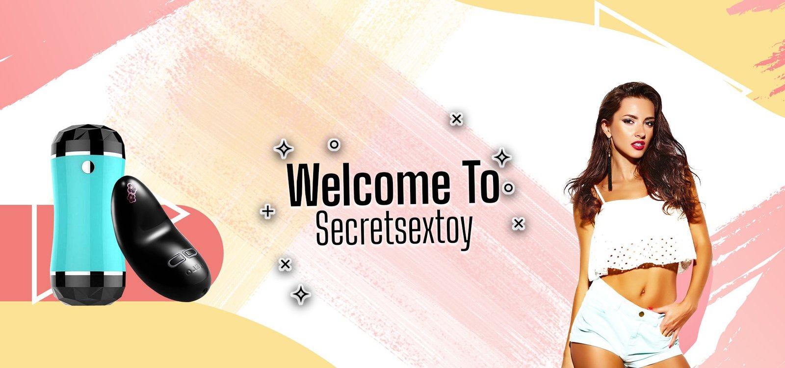 sexspielzeug islam Satisfyer Double Joy Connect App Paarvibrator| Satisfyer DE
